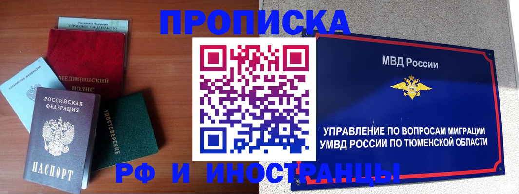 прописка в Дмитрове